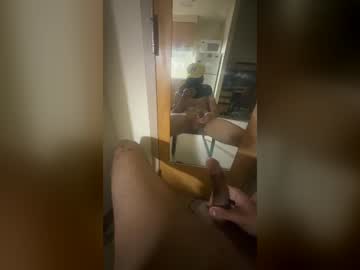 bmfoc