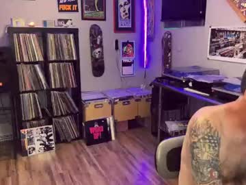 bnczuperzexy