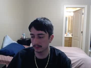 bne69