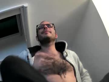 bo22222222