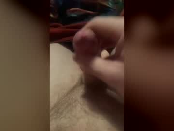 bobbobbobbobbob14