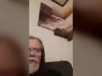 bobby420hardcock