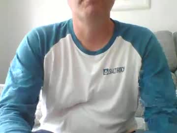 bobby_113