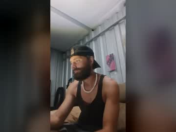 bobbycross66