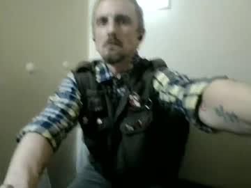 bobbykillz774