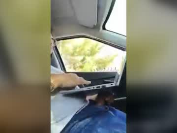 bobyvoyeur