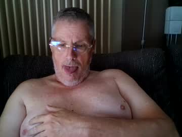 boddyman679727