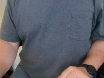 bodofdad
