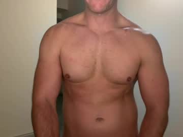 bondi333