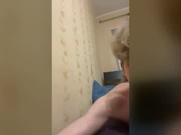 bondiwq