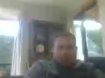 boobman12322766