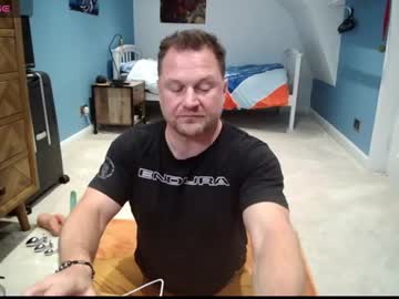 boomtime79