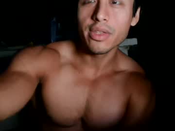 bor3dhuman