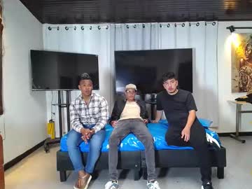 boranget