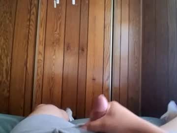bored_daddy_