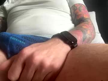 boredbassist78