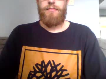 boredbrain1395