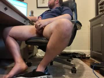 boredhorndog123