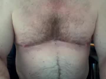 borgoff