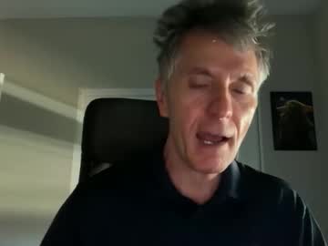 borisdm1976