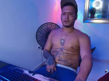 boss_master99