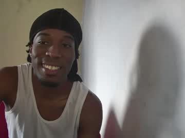 boss_playa98