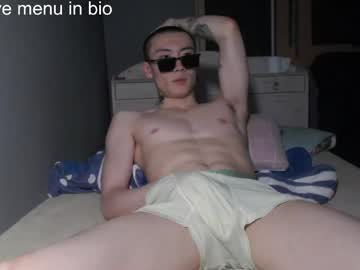 boxman556990