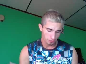 boyfriend_fuckme