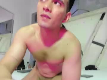 boyhot_mio