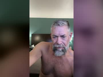 boykenben5