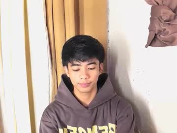 boynextdoor4ux