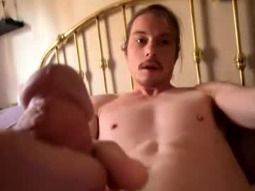 boyslim848977