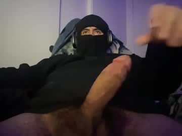 boywithabwc