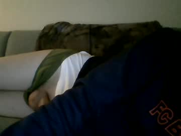 boyxy1