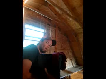 bpwolfe47
