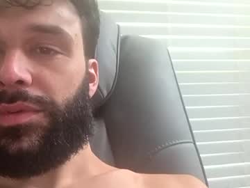 brad1115