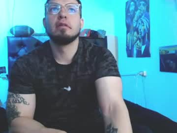 brad_hot_boy