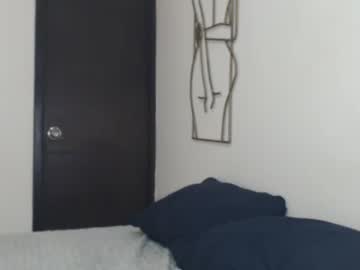 braddhott__