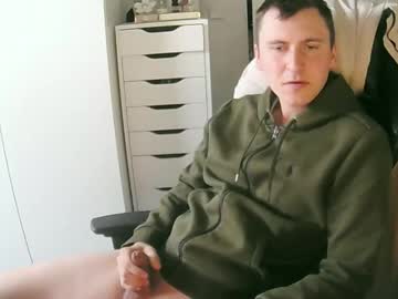 brandinator__cb