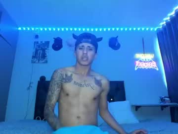 brandonandradre