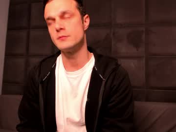 brandonnorriss