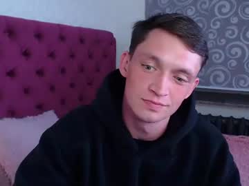 brandonray_