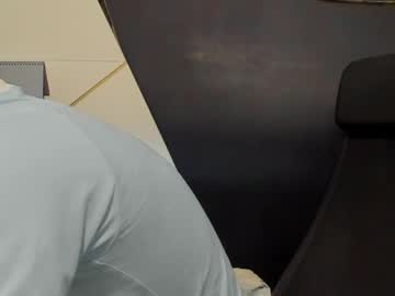 brandontatex