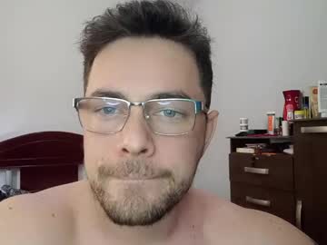 branquinhohot19