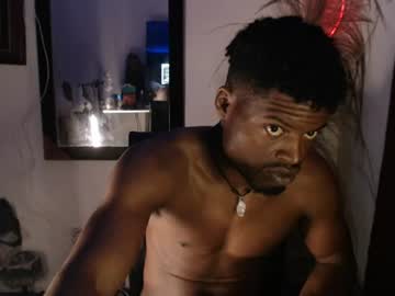 brayanthetiger