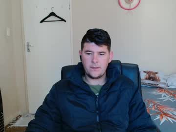 brendansexyboy098754