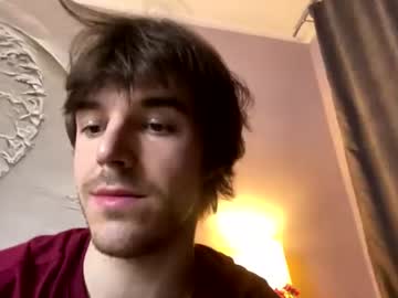 brendon000hardt
