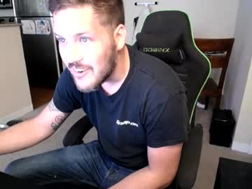brettbwc89