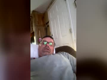 brian38431