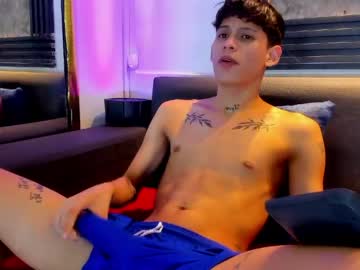 brian_hotof1